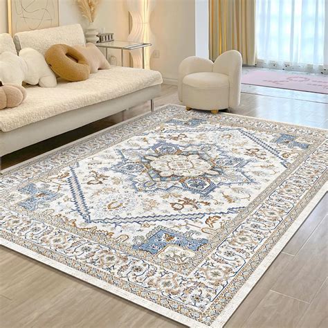 9x12 discount soft area rug